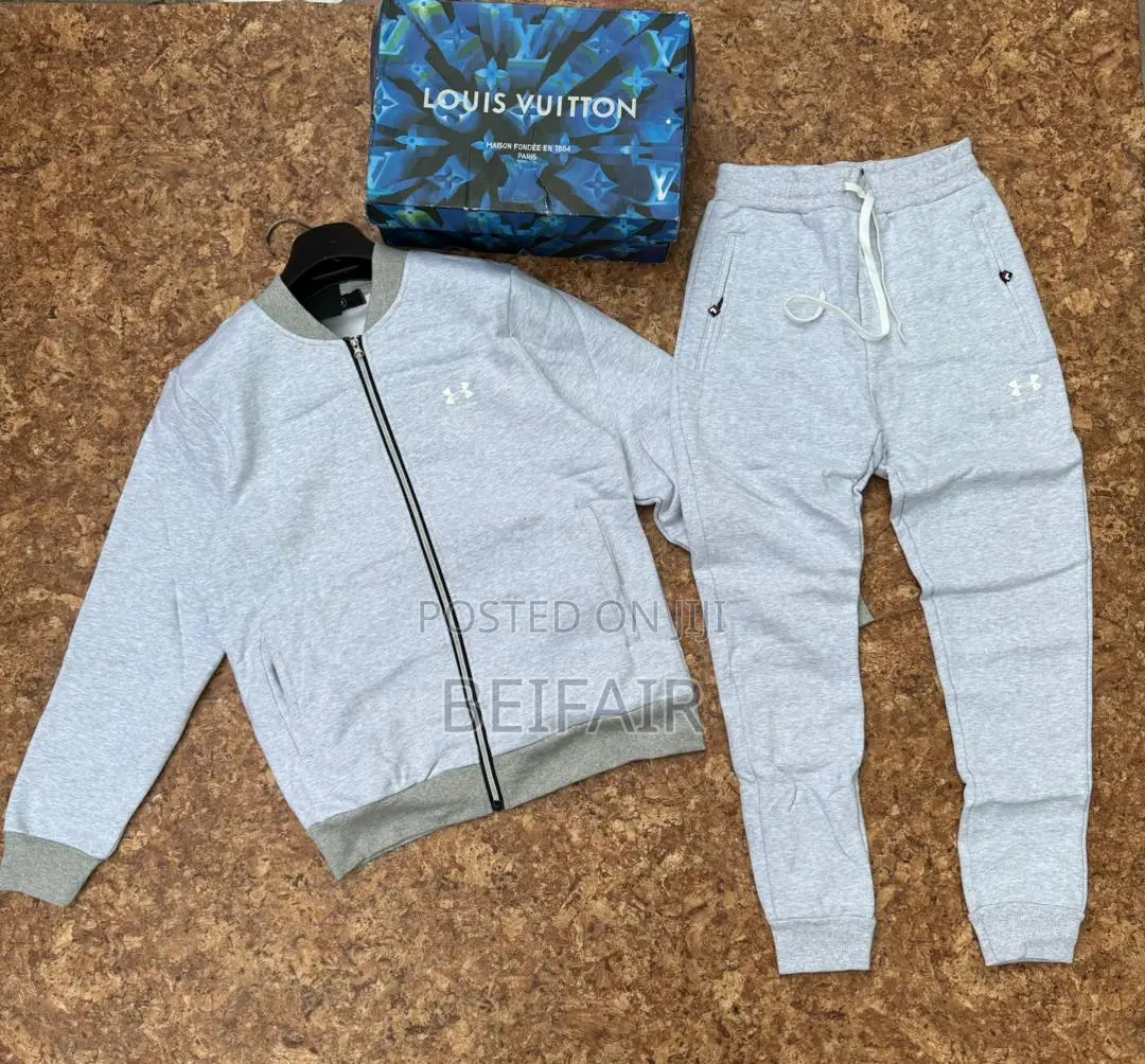 Traki Suti | Truck Suits | Track Suit