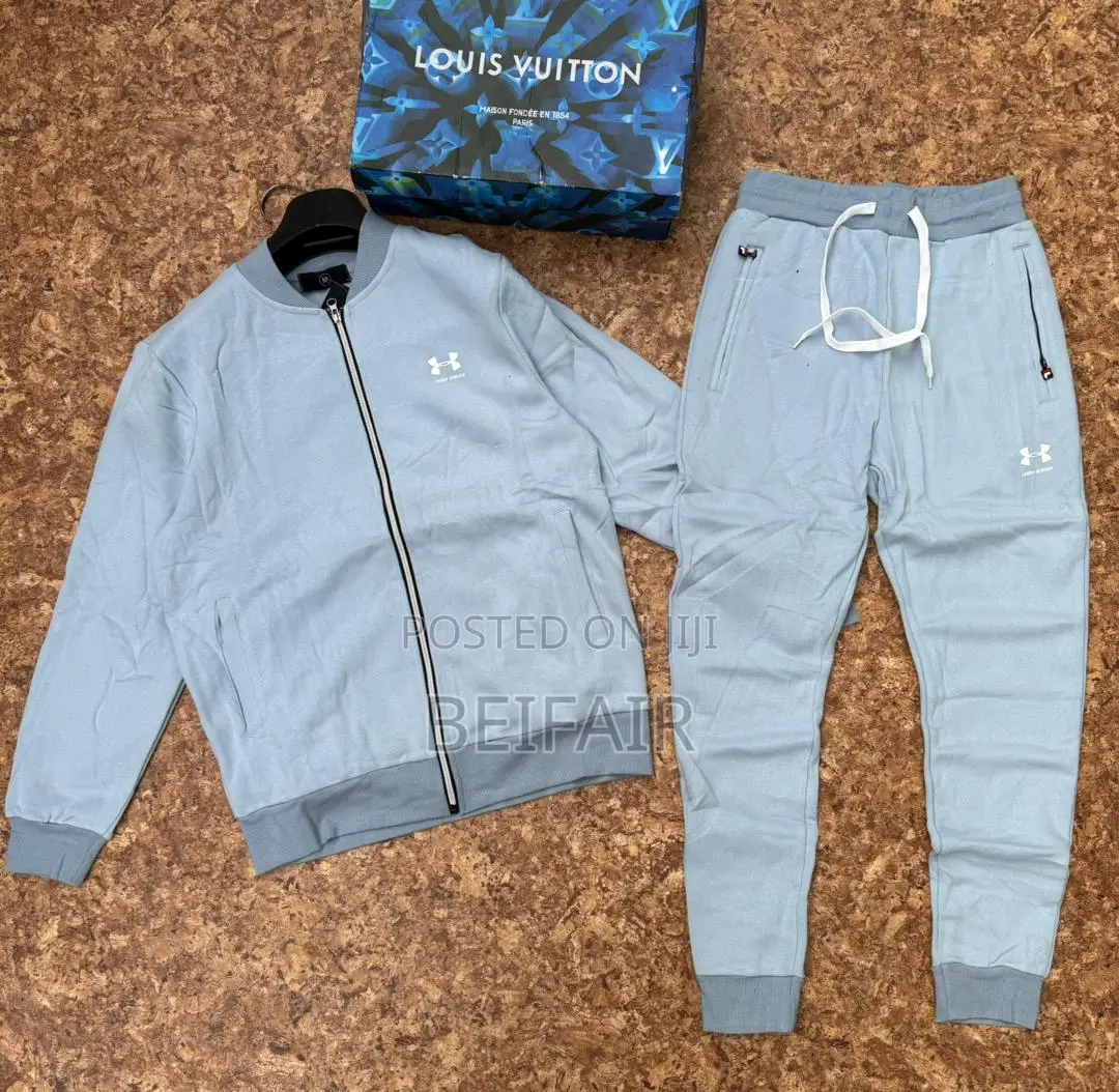 Traki Suti | Truck Suits | Track Suit
