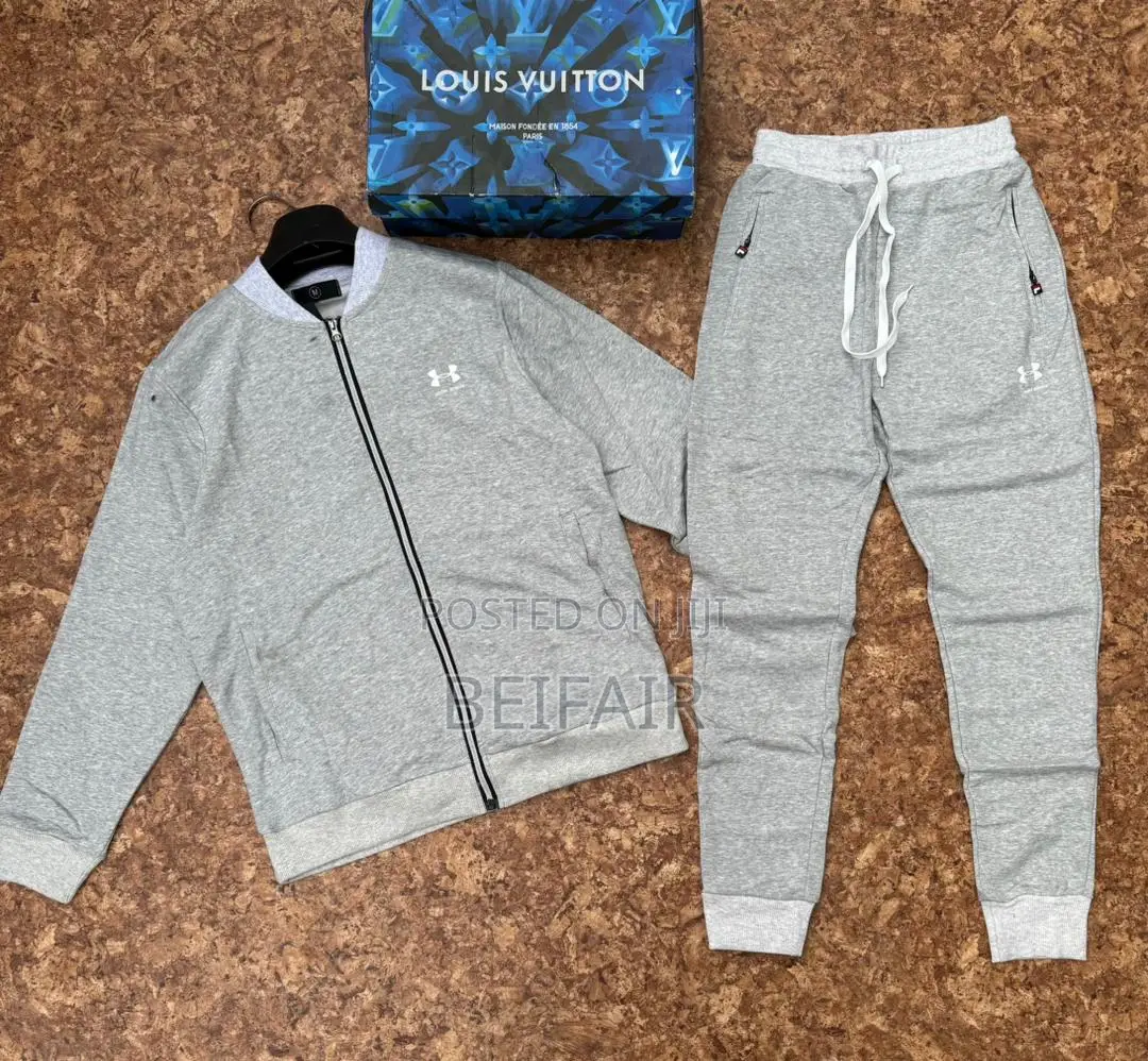 Traki Suti | Truck Suits | Track Suit