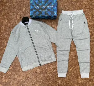 Traki Suti | Truck Suits | Track Suit