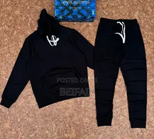 Track Suits | Truck Suits | Traki Suti