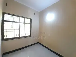2bdrm Apartment in Kimara for rent