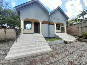 2bdrm Apartment in Kimara for rent