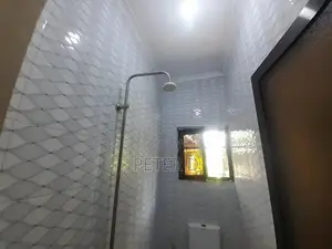 2bdrm Apartment in Kimara for rent