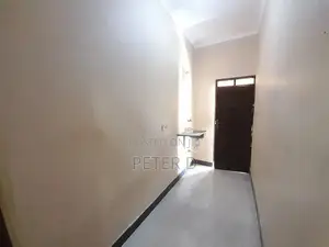 2bdrm Apartment in Kimara for rent