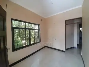 2bdrm Apartment in Kimara for rent
