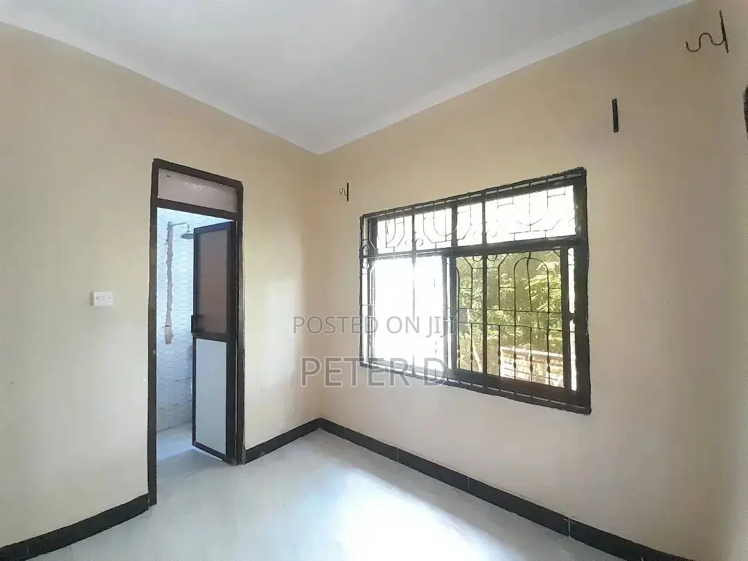 2bdrm Apartment in Kimara for rent