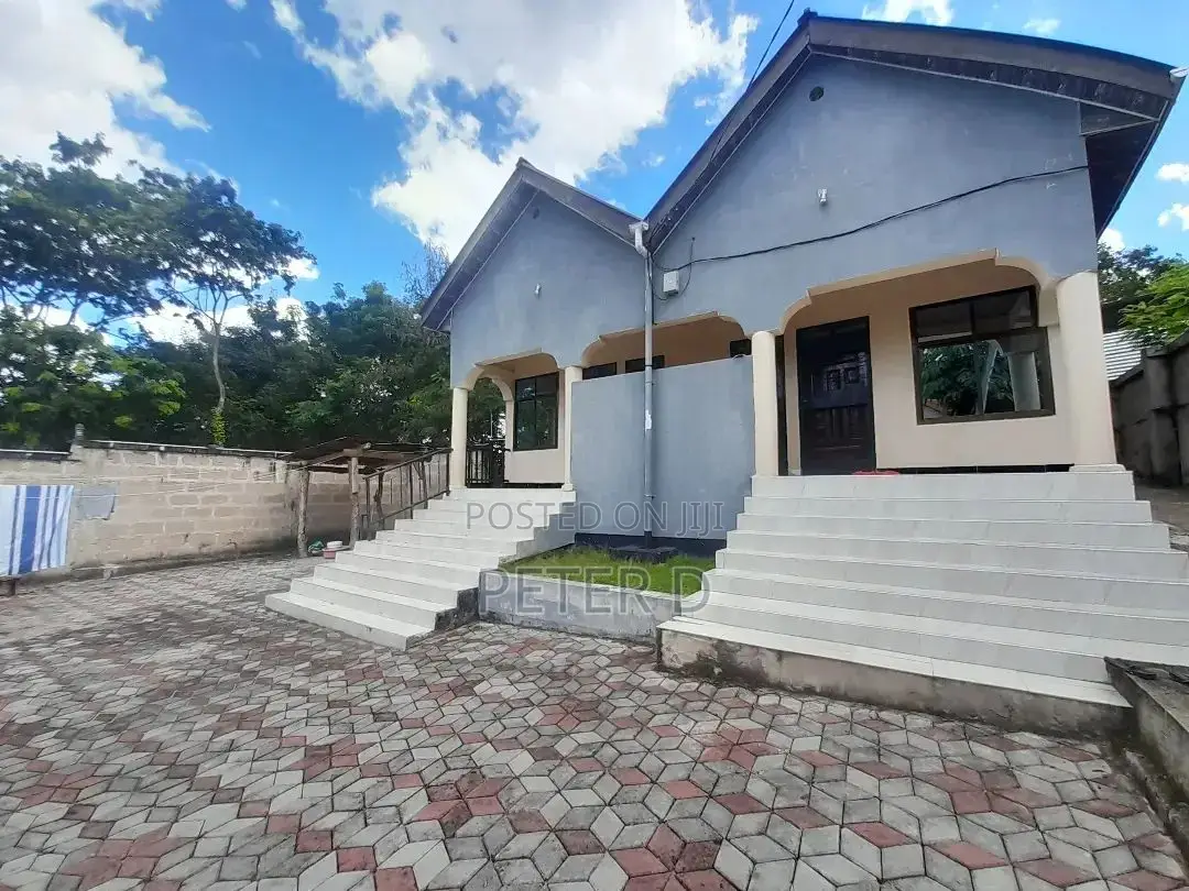 2bdrm Apartment in Kimara for rent