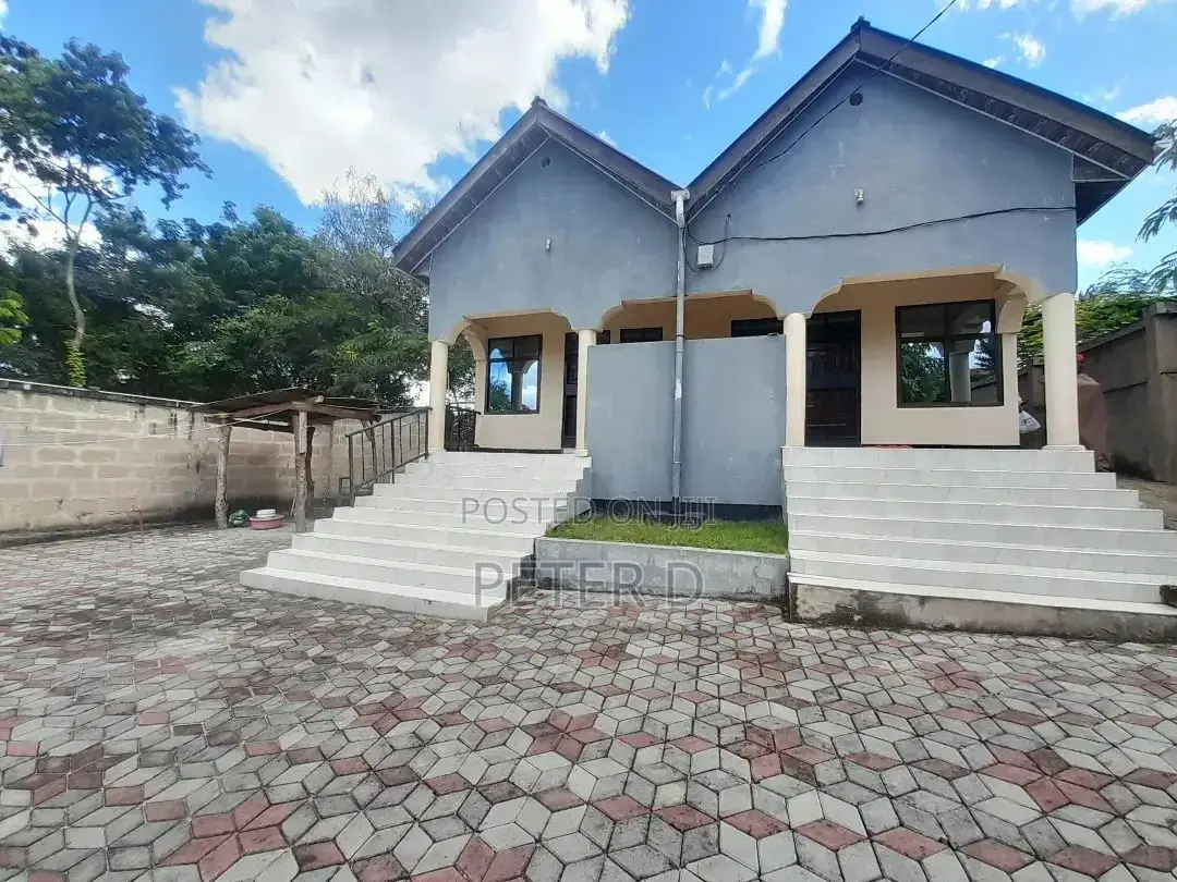 2bdrm Apartment in Kimara for rent