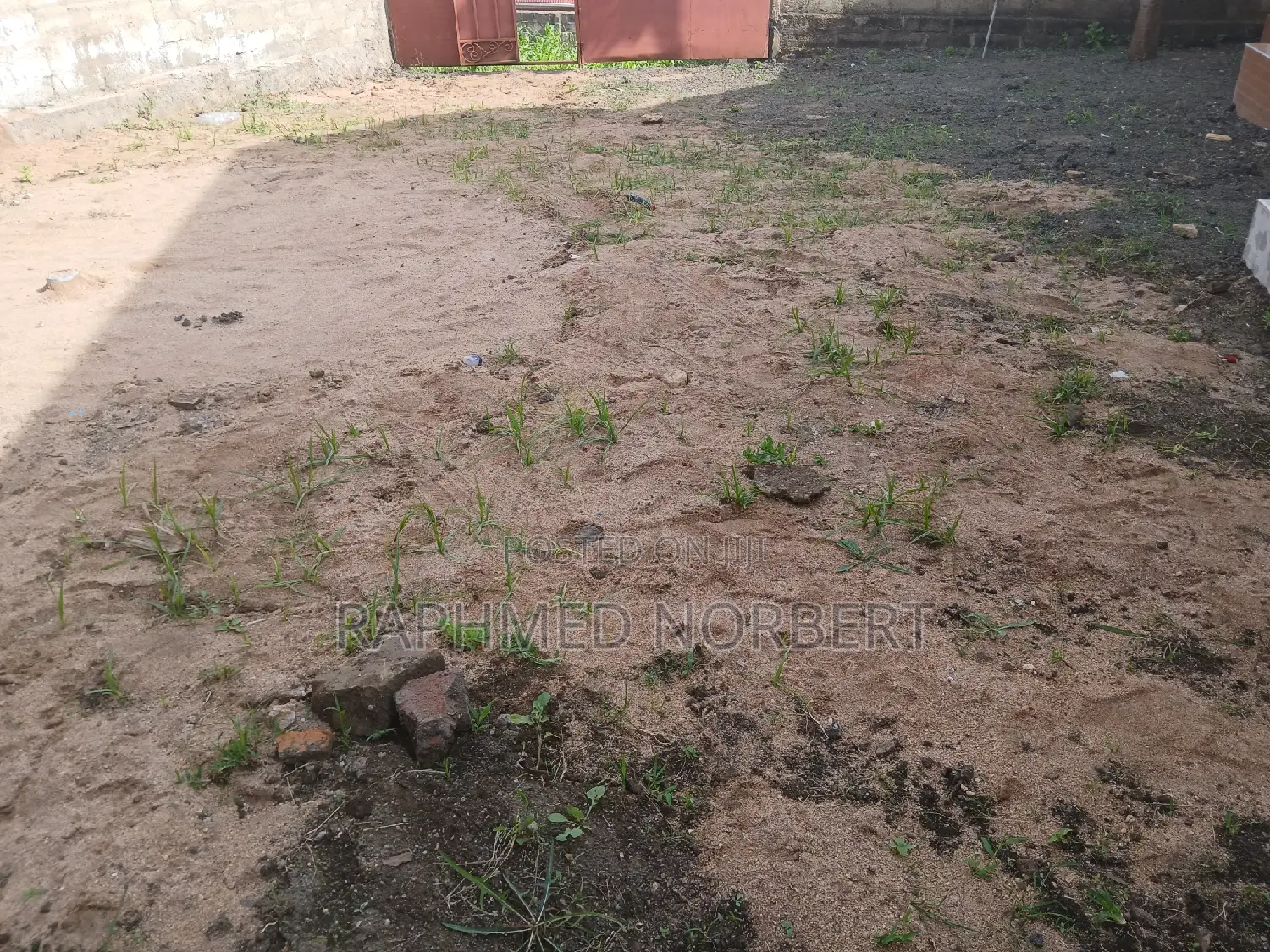 3bdrm Apartment in Tanzania Realestates, Arusha for sale