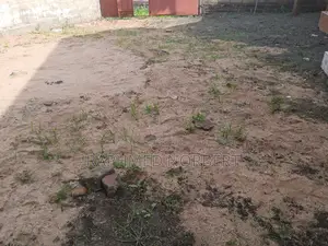 3bdrm Apartment in Tanzania Realestates, Arusha for sale