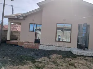 3bdrm Apartment in Tanzania Realestates, Arusha for sale