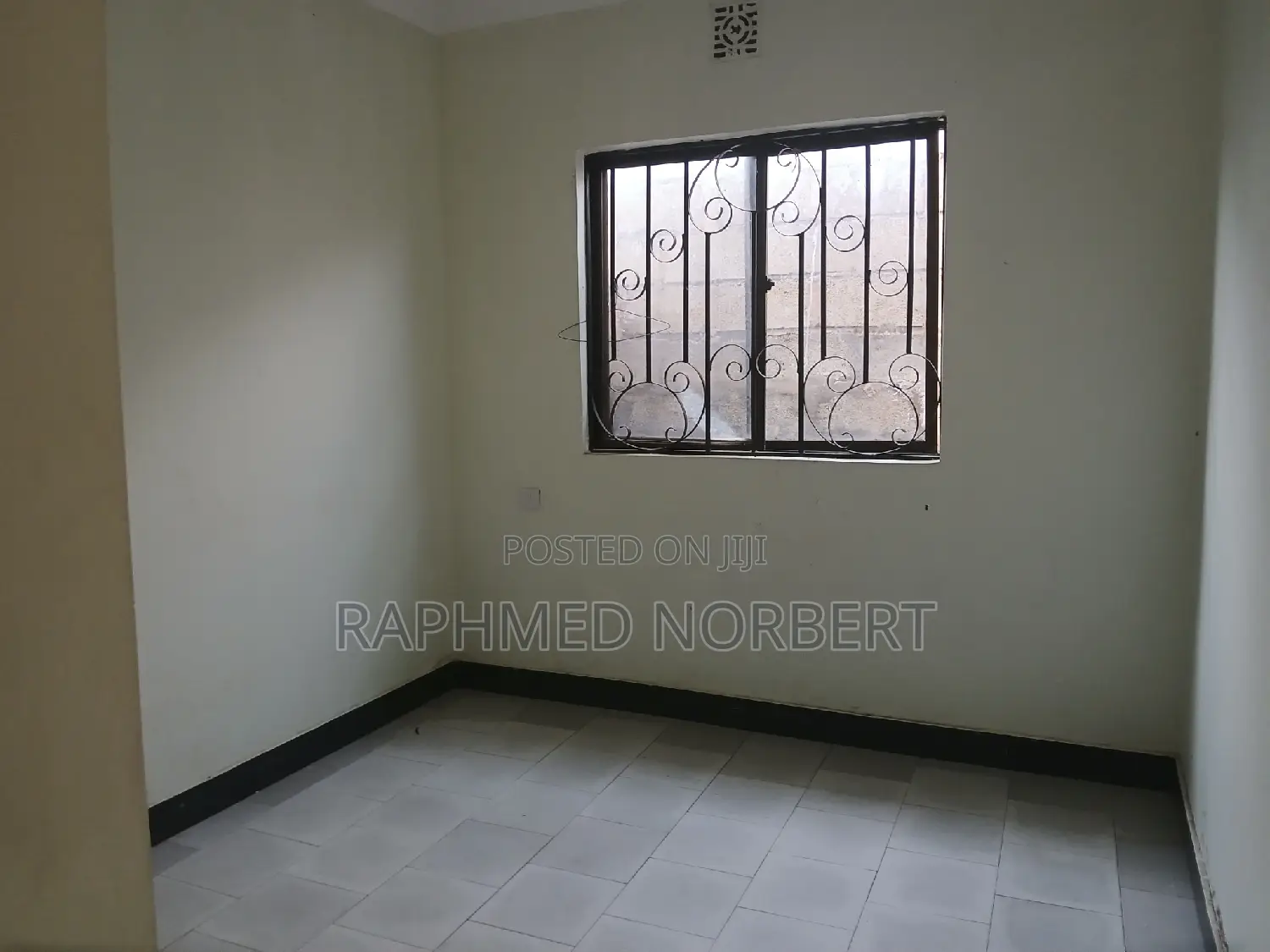 3bdrm Apartment in Tanzania Realestates, Arusha for sale