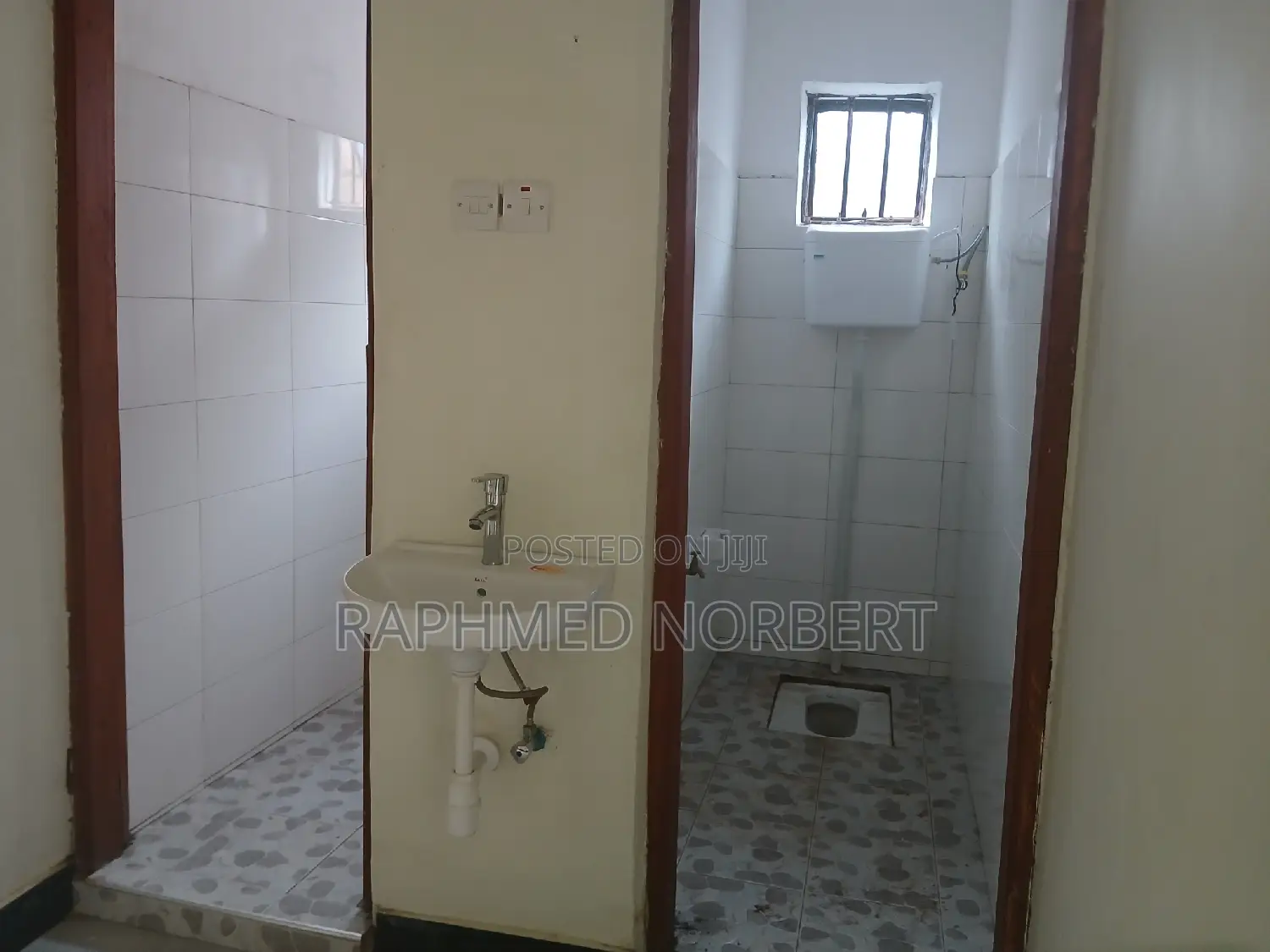 3bdrm Apartment in Tanzania Realestates, Arusha for sale
