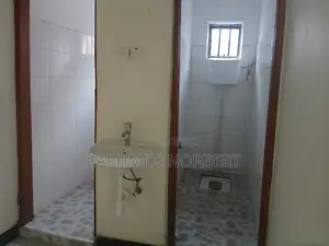 3bdrm Apartment in Tanzania Realestates, Arusha for sale