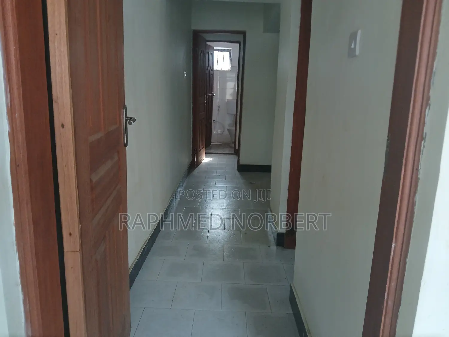 3bdrm Apartment in Tanzania Realestates, Arusha for sale