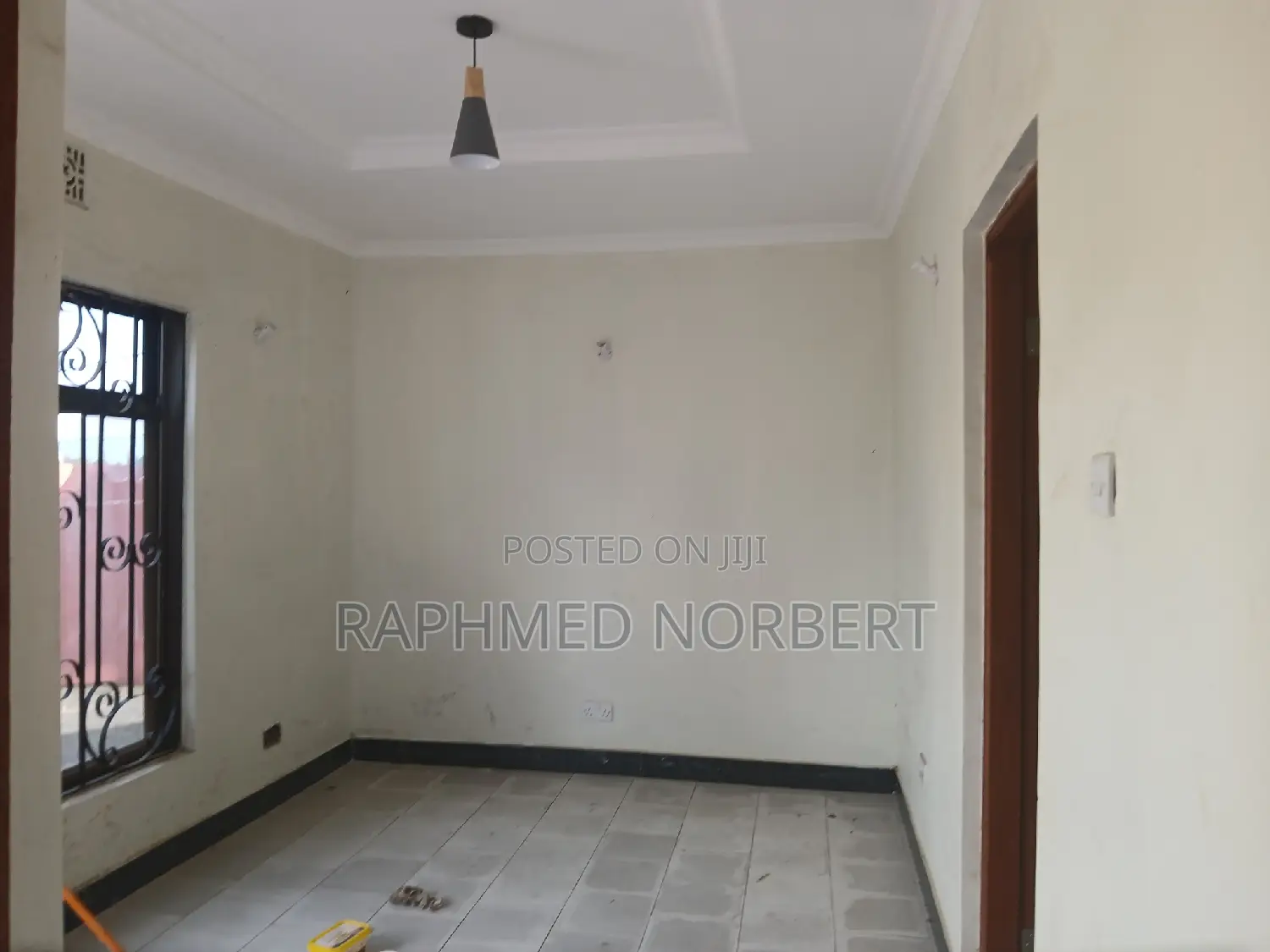 3bdrm Apartment in Tanzania Realestates, Arusha for sale