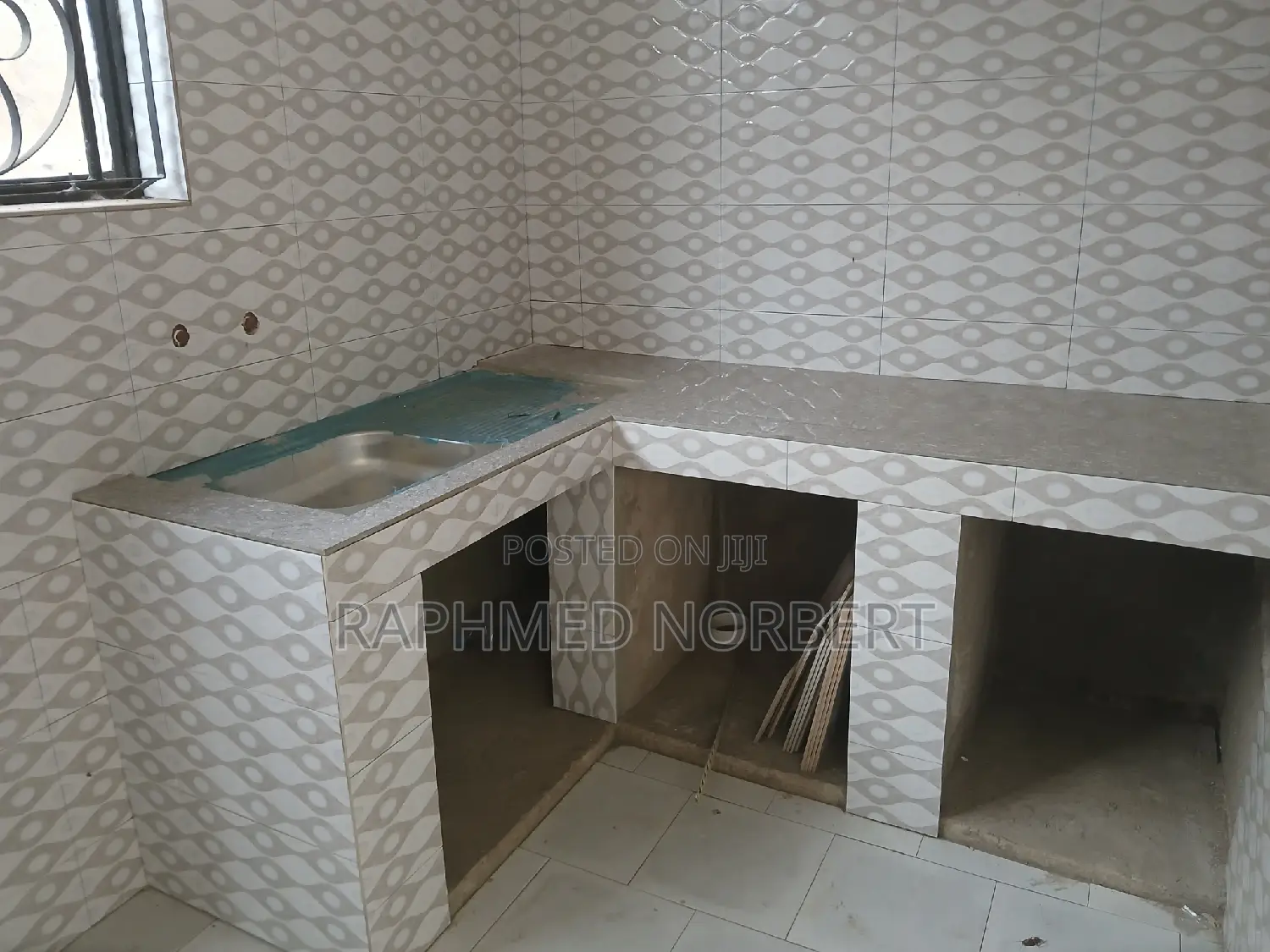3bdrm Apartment in Tanzania Realestates, Arusha for sale