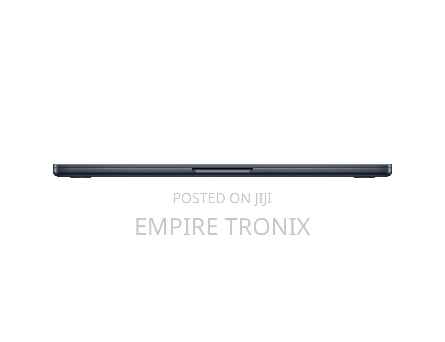 New Laptop Apple MacBook Air 2023 M2 8GB Apple M2 SSD 256GB