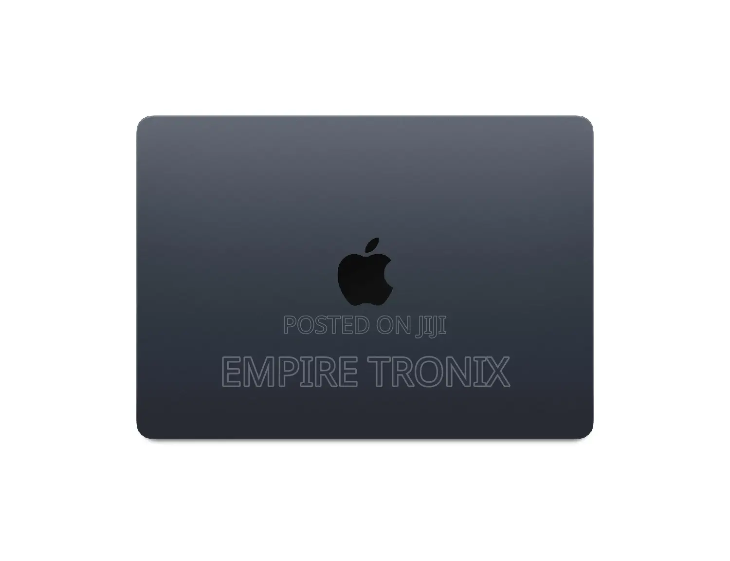 New Laptop Apple MacBook Air 2023 M2 8GB Apple M2 SSD 256GB
