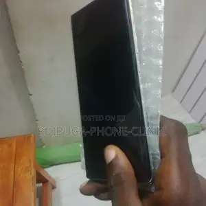 Original Mobile Phone LCD for Tecno