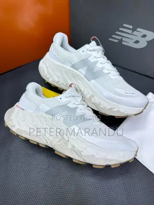 Fashion Shoes Men's