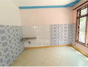 2bdrm Apartment in Kinondoni for rent