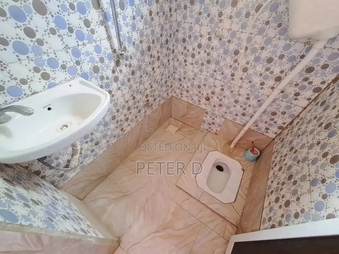1bdrm Apartment in Kimara for rent