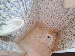1bdrm Apartment in Kimara for rent