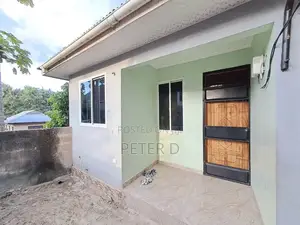 1bdrm Apartment in Kimara for rent