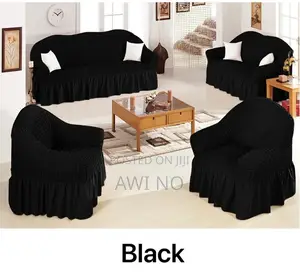 Kava La Sofa