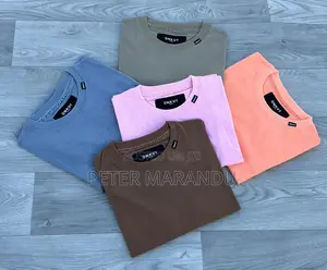 Men 'S T Shirts