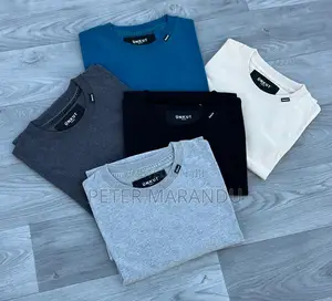 Men 'S T Shirts