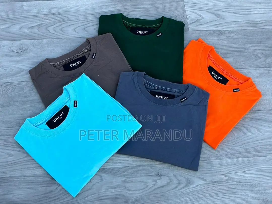 Men 'S T Shirts