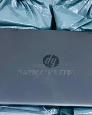 Laptop HP ProBook 640 G3 8GB Intel Core I5 HDD 500GB