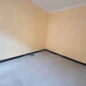 1bdrm Apartment in Kinondoni for rent