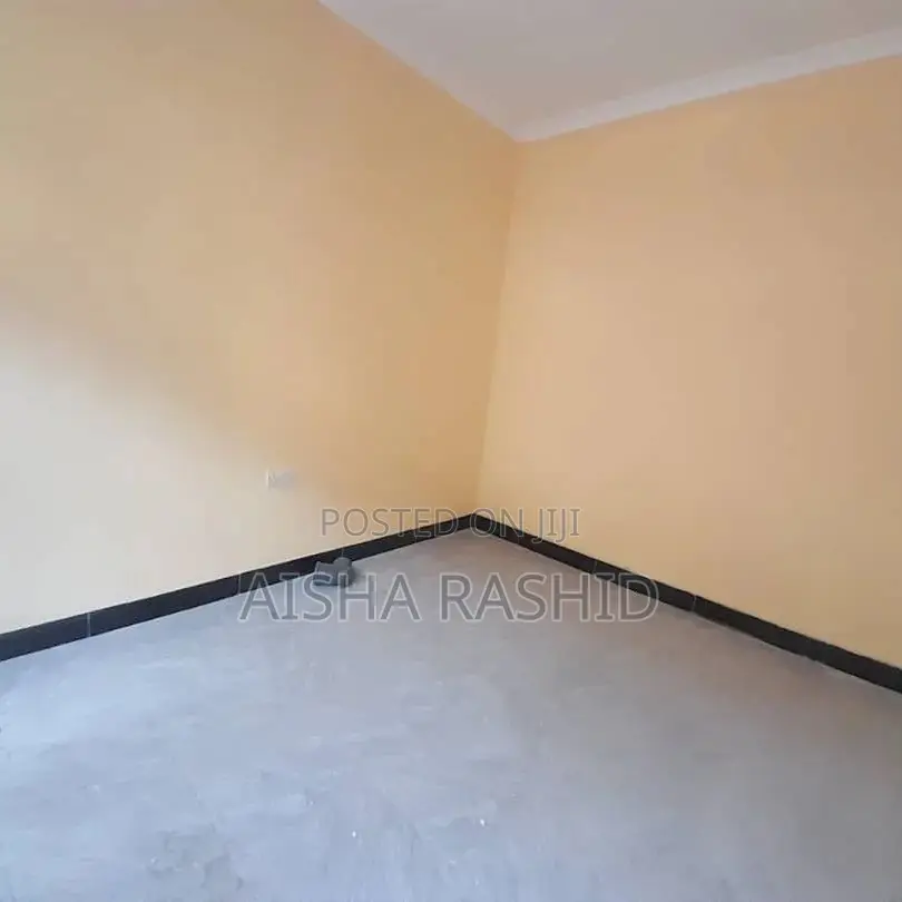 1bdrm Apartment in Kinondoni for rent