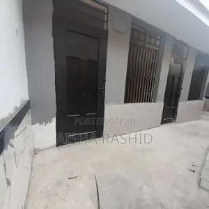 1bdrm Apartment in Kinondoni for rent