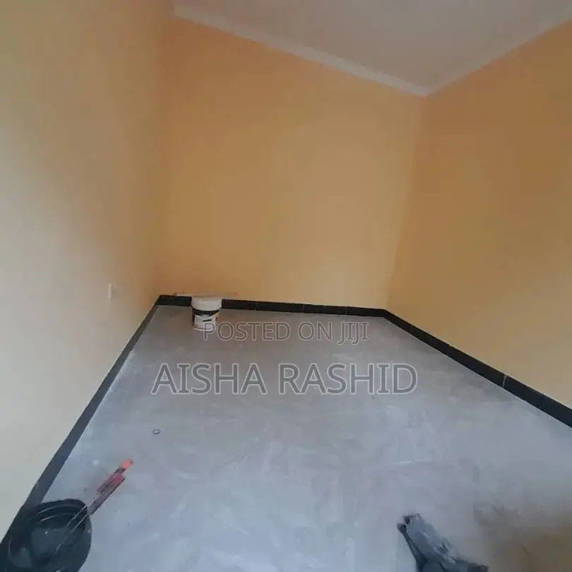 1bdrm Apartment in Kinondoni for rent