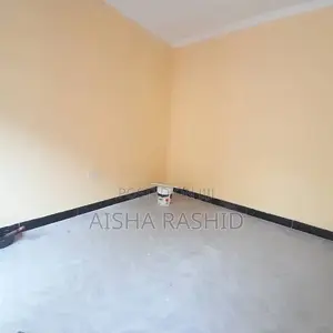 1bdrm Apartment in Kinondoni for rent