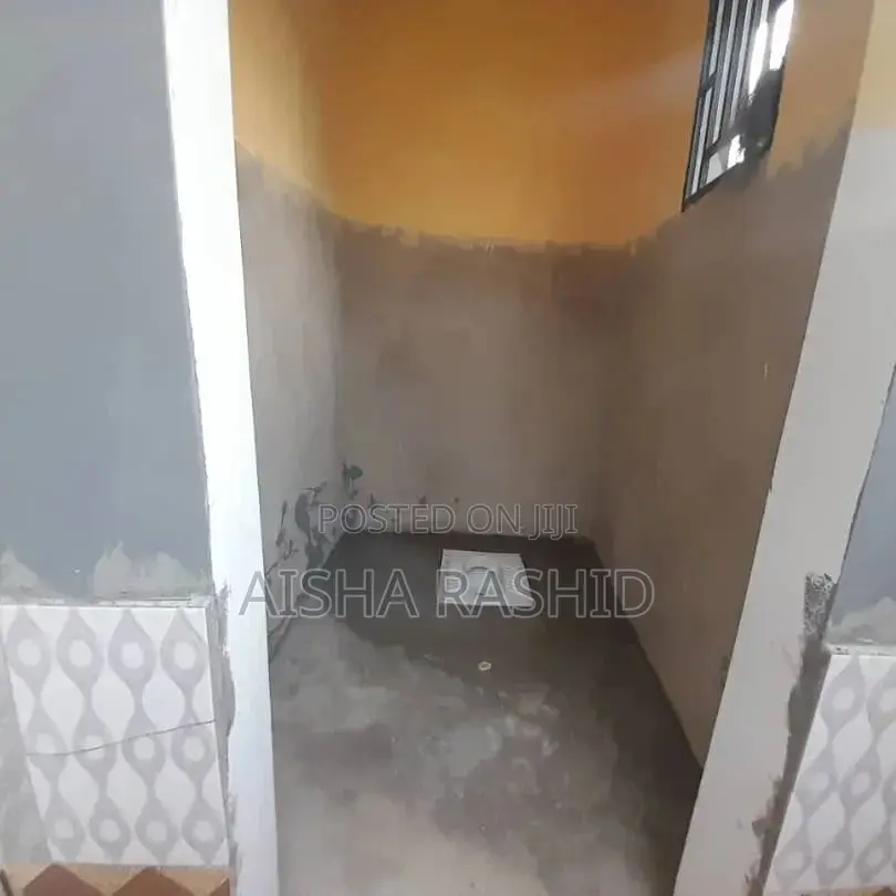 1bdrm Apartment in Kinondoni for rent