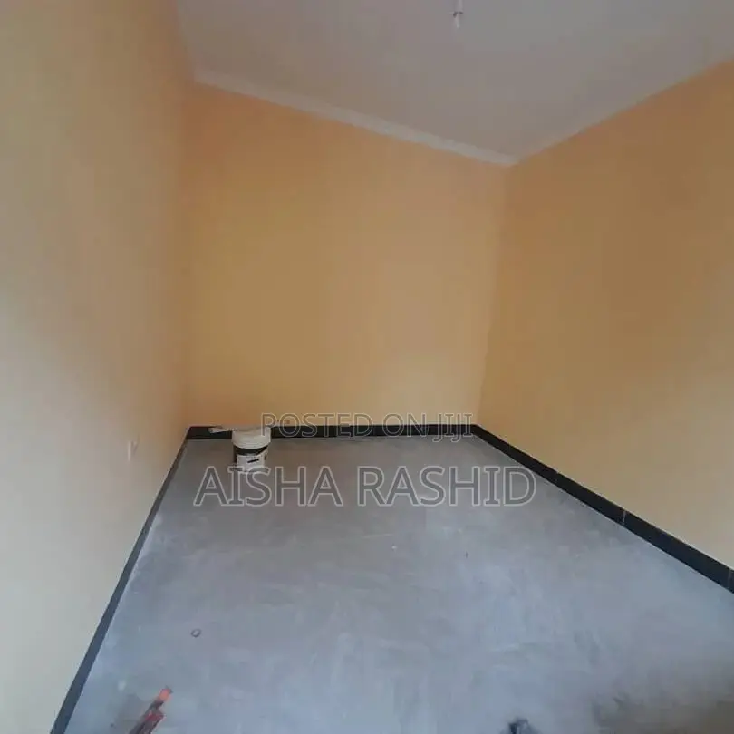 1bdrm Apartment in Kinondoni for rent