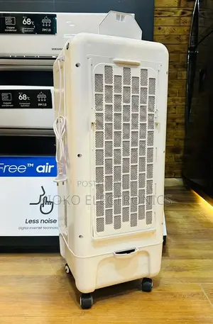 *Hindware Rio Air Cooler||12 Litres||