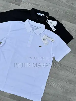 Smart T Shirt Men's