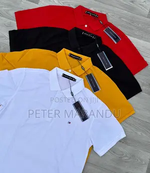 Smart T Shirt Men's