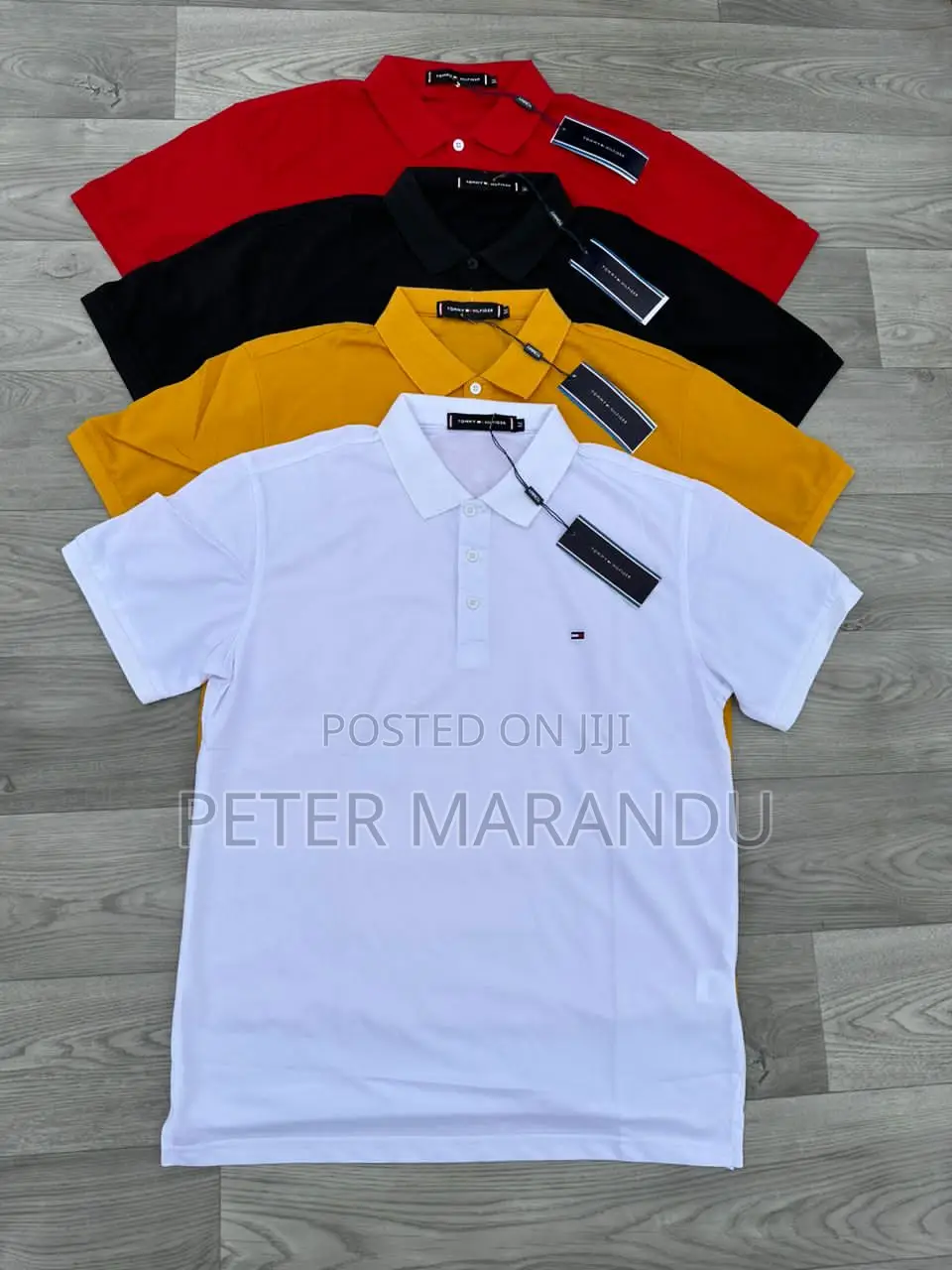 Smart T Shirt Men's