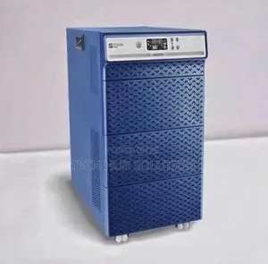 Luminous 10000va-180v Inverter