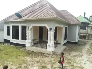 3bdrm House in Tabata for sale