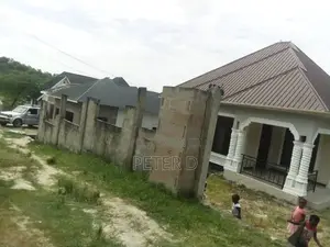 3bdrm House in Tabata for sale