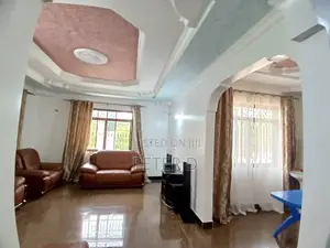 5bdrm House in Mbezi for sale